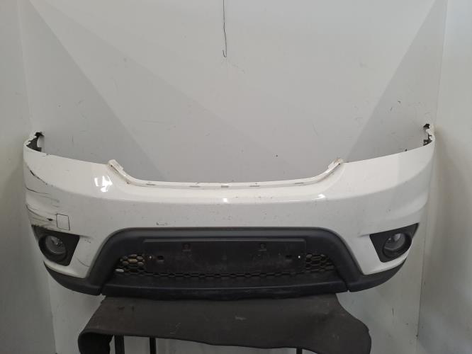 Image Pare choc avant - FIAT FREEMONT
