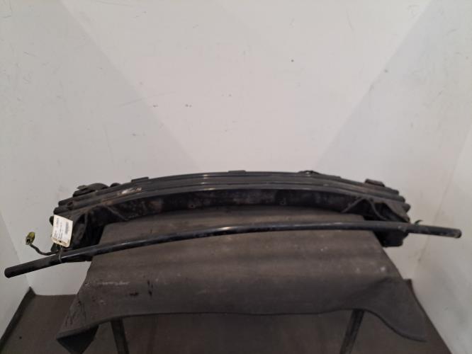 Image Renfort pare choc avant (traverse) - FIAT FREEMONT