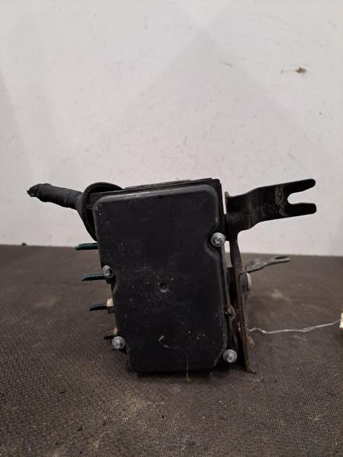 Image Bloc ABS (freins anti-blocage) - RENAULT MODUS