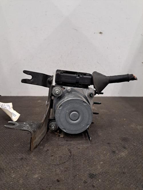 Image Bloc ABS (freins anti-blocage) - RENAULT MODUS
