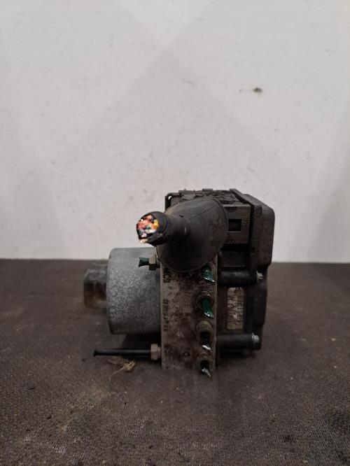 Image Bloc ABS (freins anti-blocage) - RENAULT MODUS