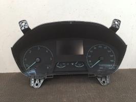 Pièce Auto