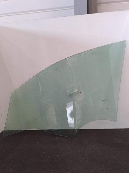 Image Vitre avant droit - RENAULT CLIO 5