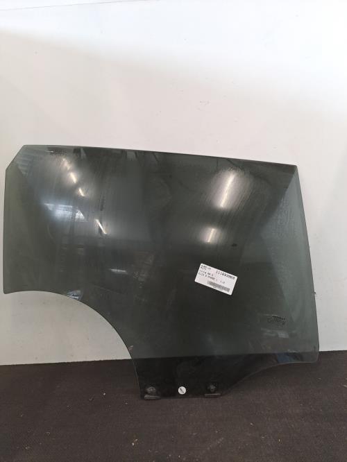 Image Vitre arriere droit - RENAULT CLIO 5