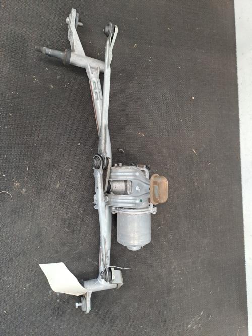 Image Moteur essuie glace avant - CITROEN C5 AIRCROSS