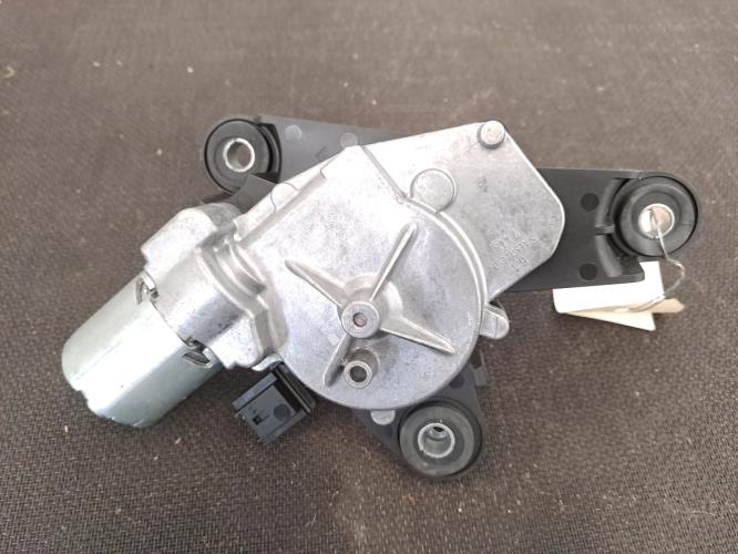 Image Moteur essuie glace arriere - CITROEN C5 AIRCROSS
