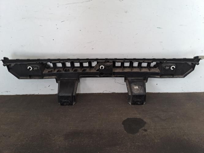 Image Support de pare chocs arriere - CITROEN C5 AIRCROSS
