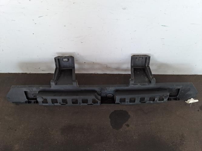 Image Support de pare chocs arriere - CITROEN C5 AIRCROSS