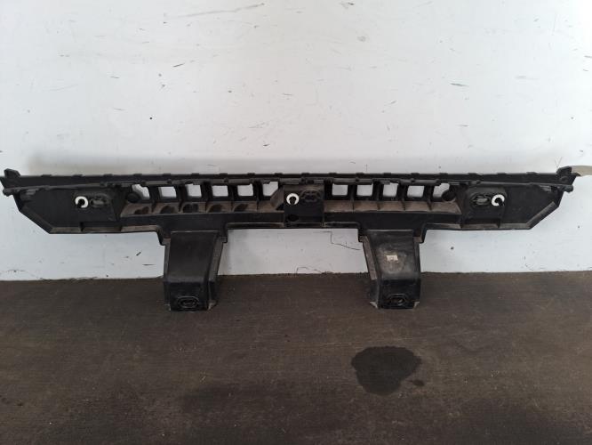 Image Support de pare chocs arriere - CITROEN C5 AIRCROSS