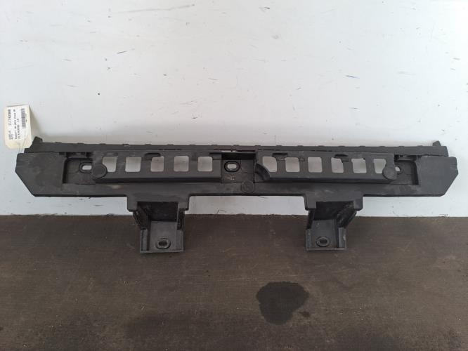 Image Support de pare chocs arriere - CITROEN C5 AIRCROSS