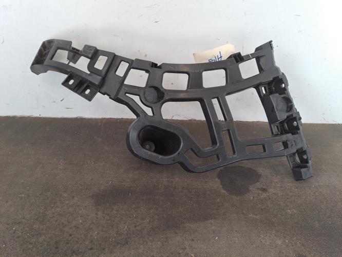 Image Moulure de pare choc arriere - CITROEN C5 AIRCROSS