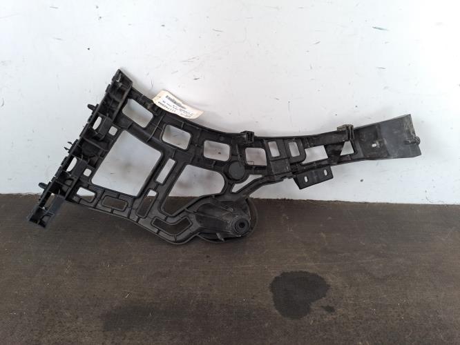 Image Moulure de pare choc arriere - CITROEN C5 AIRCROSS