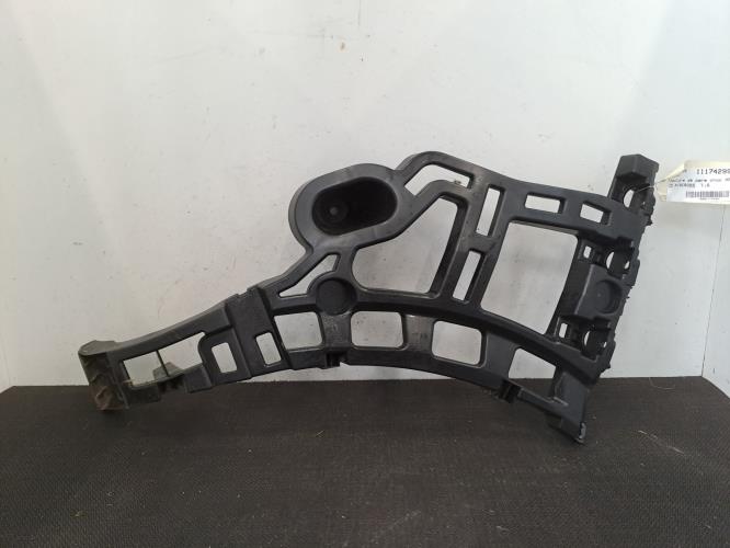 Image Moulure de pare choc arriere - CITROEN C5 AIRCROSS