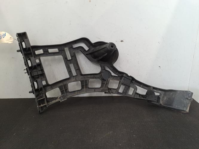 Image Moulure de pare choc arriere - CITROEN C5 AIRCROSS