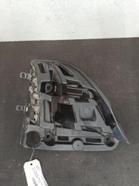 Pièce Auto