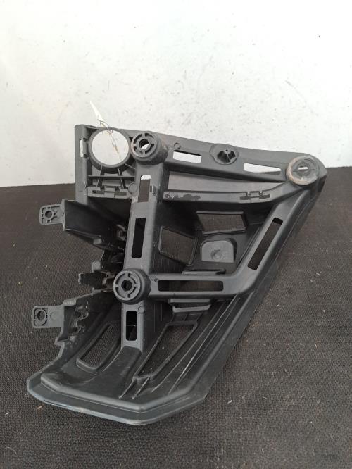 Image Moulure de pare choc arriere - CITROEN C5 AIRCROSS