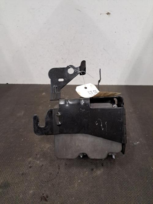 Image Bloc ABS (freins anti-blocage) - RENAULT CLIO 5