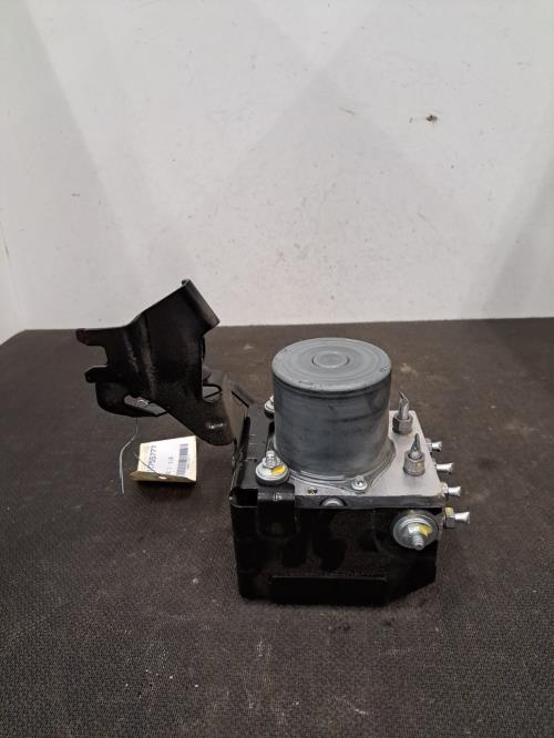 Image Bloc ABS (freins anti-blocage) - RENAULT CLIO 5