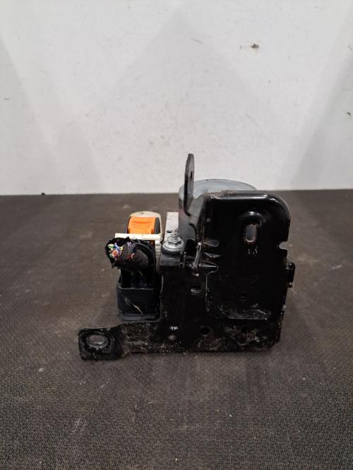 Image Bloc ABS (freins anti-blocage) - PEUGEOT 308 2