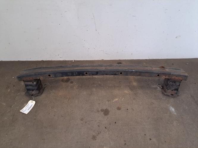 Image Renfort pare choc avant (traverse) - PEUGEOT 207