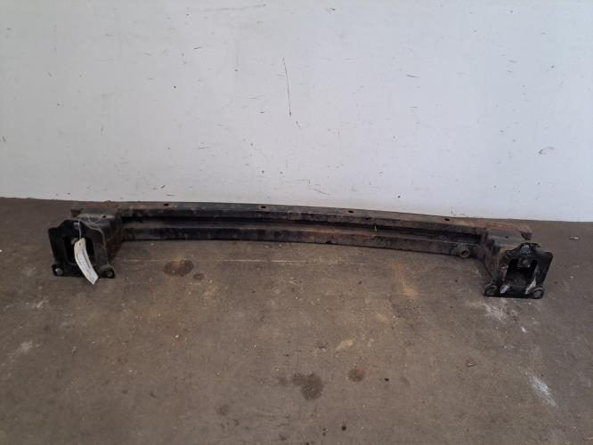 Image Renfort pare choc avant (traverse) - PEUGEOT 207