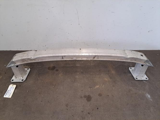 Image Renfort pare choc avant (traverse) - PEUGEOT 308 2