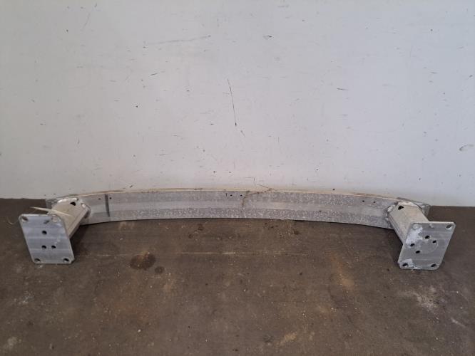 Image Renfort pare choc avant (traverse) - PEUGEOT 308 2