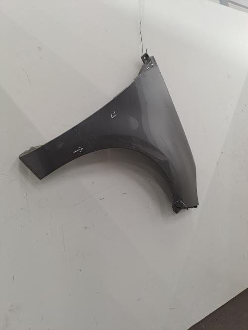 Image Aile avant droit - RENAULT SCENIC 3