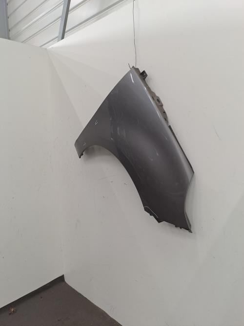 Image Aile avant droit - RENAULT SCENIC 3