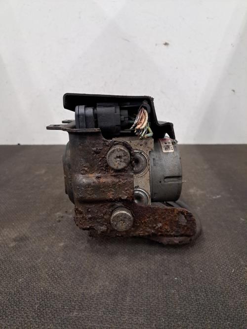 Image Bloc ABS (freins anti-blocage) - PEUGEOT 208 1
