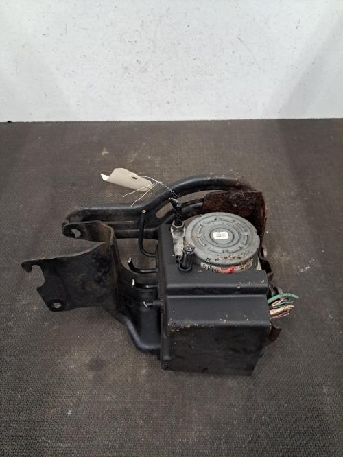 Image Bloc ABS (freins anti-blocage) - PEUGEOT 208 1