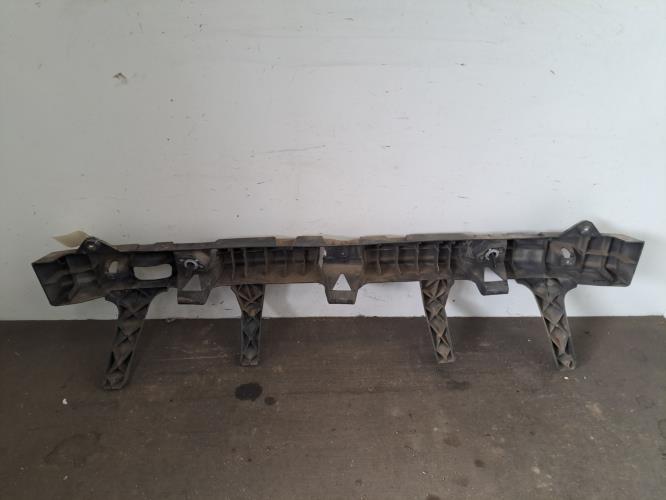 Image Support de pare chocs arriere - DACIA DUSTER 1