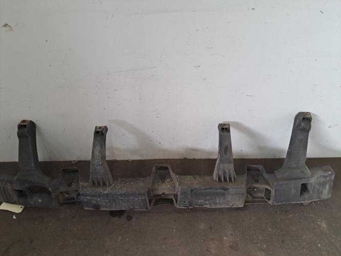 Image Support de pare chocs arriere - DACIA DUSTER 1