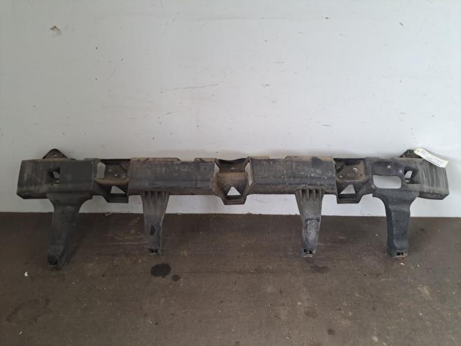 Image Support de pare chocs arriere - DACIA DUSTER 1