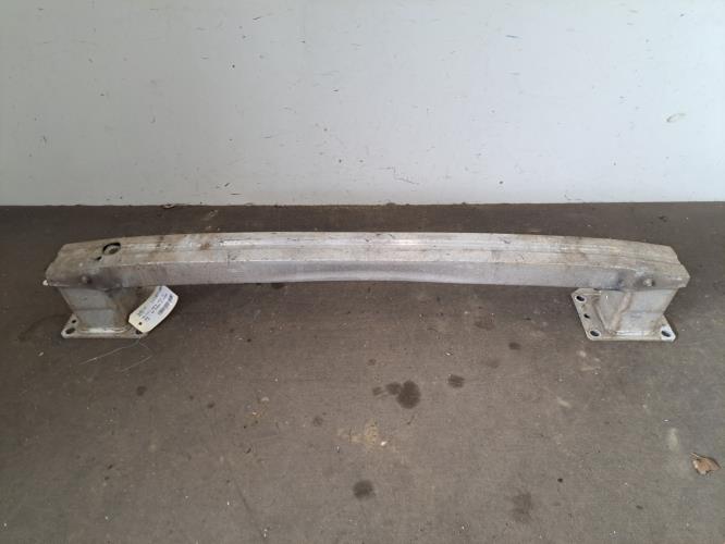 Image Renfort pare choc avant (traverse) - PEUGEOT 308 1 SW