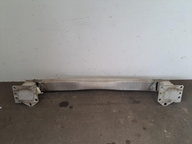 Image Renfort pare choc avant (traverse) - PEUGEOT 308 1 SW