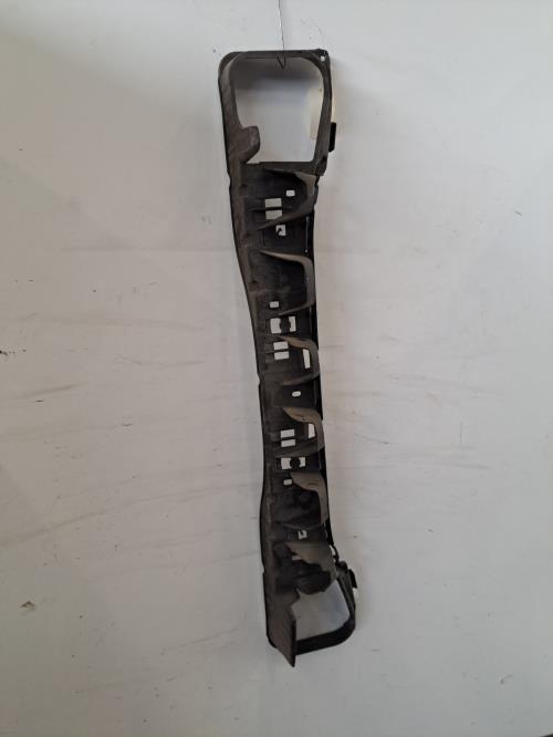Image Support de pare chocs arriere - PEUGEOT 208 1