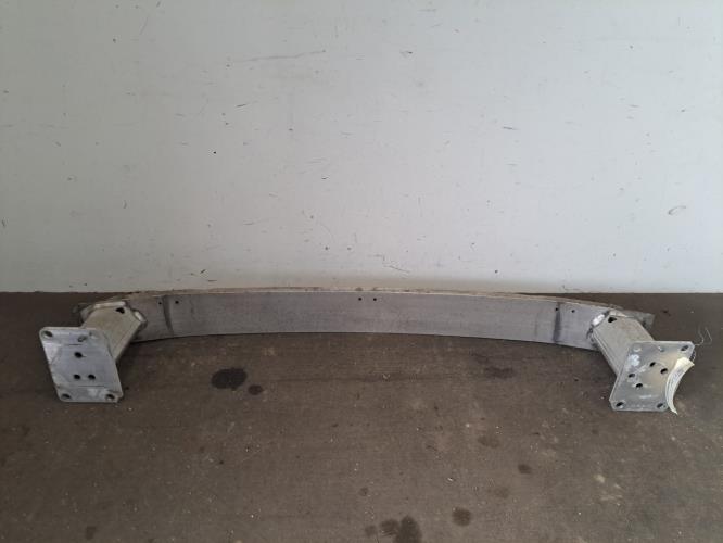 Image Renfort pare choc avant (traverse) - PEUGEOT 308 2