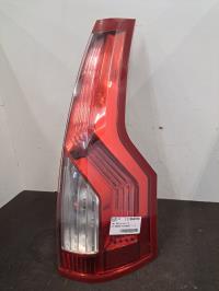Pièce Auto