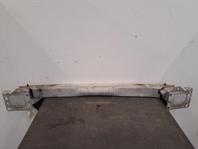 Image Renfort pare choc avant (traverse) - PEUGEOT 308 1