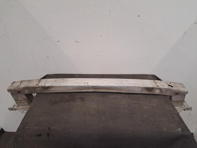Image Renfort pare choc avant (traverse) - PEUGEOT 308 1