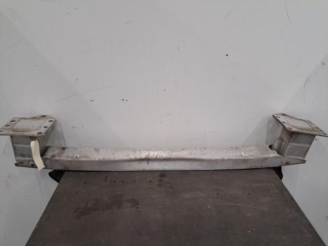 Image Renfort pare choc avant (traverse) - PEUGEOT 308 1