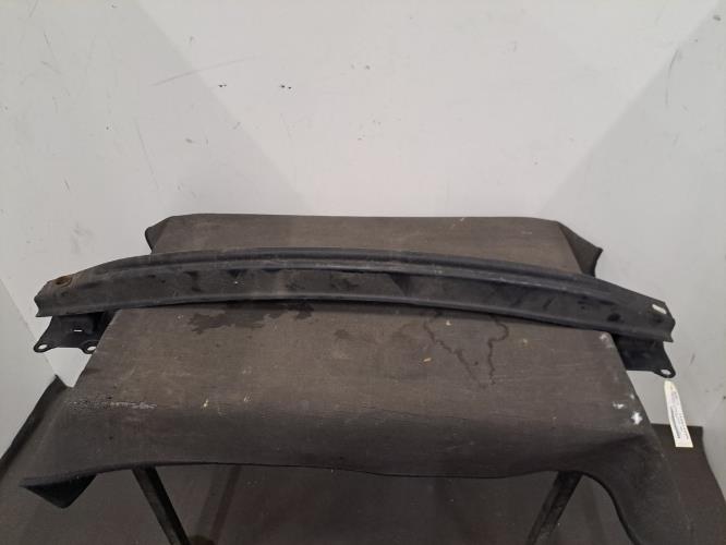 Image Renfort pare choc arriere (traverse) - SEAT TOLEDO 3