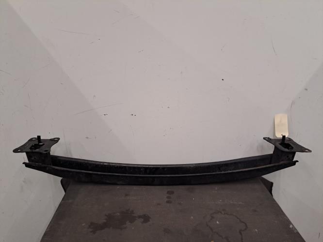 Image Renfort pare choc arriere (traverse) - SEAT TOLEDO 3