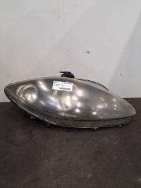 Pièce Auto