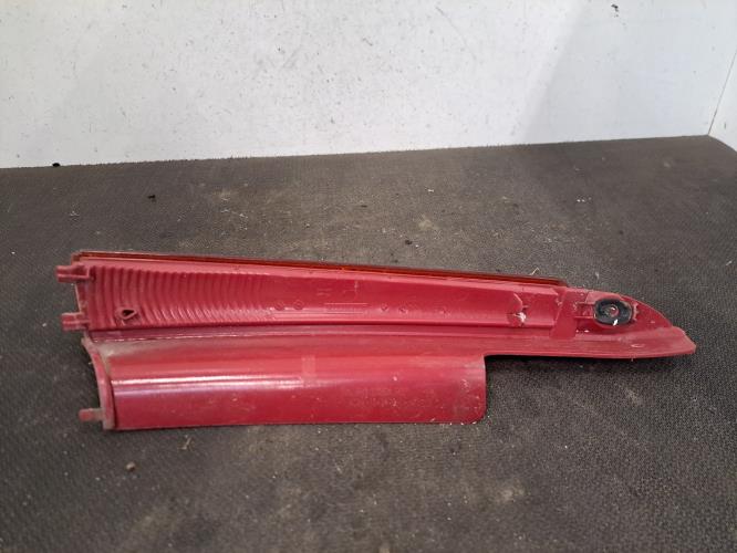 Image Catadioptre arriere droit - CITROEN C4 1