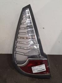 Pièce Auto