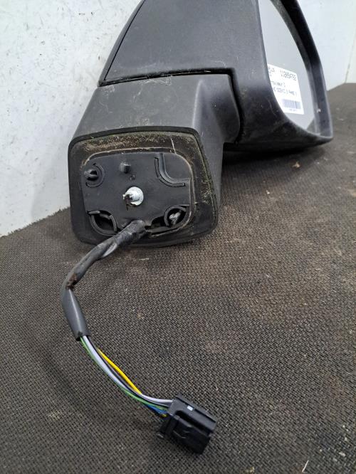 Image Retroviseur droit - RENAULT SCENIC 3