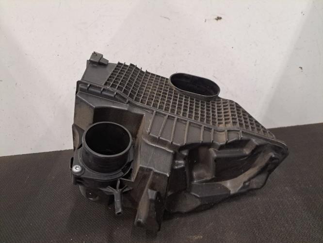 Image Boite a air - RENAULT CLIO 4