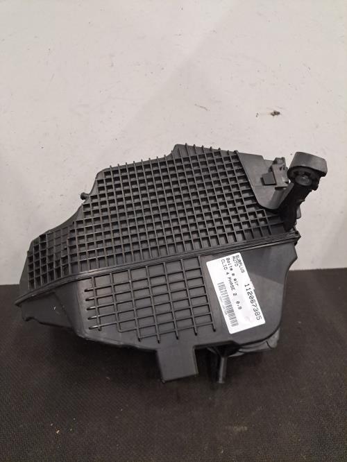 Image Boite a air - RENAULT CLIO 4